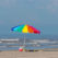 Best-Beach-Umbrella