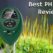 Best-PH-Meter-Reviews