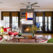 Colorful-modern-living-room
