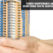 Condo Maintenance and You: Everything You’re Responsible For Condo Maintenance and You