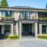 Importance of Traditional Doors and Windows