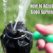 How To Adjust Rainbird 5000 Sprinkler Heads