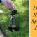 How to Replace Sprinkler Head