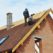 Roofing Contractors
