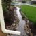 Step 3 Arrange waterway