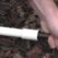 Step 5 Connect the PVC pipe