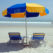 The-Best-All-Season-Beach-Umbrellas-for-Outdoor-Lovers