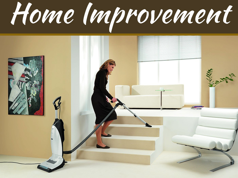 Afraid Of Devaluation? 9 Tips To Avoid That Happening To Your Home Afraid Of Devaluation? 9 Tips To Avoid That Happening To Your Home