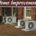 Beat The Heat: 6 Tips For Air Conditioners To Work Efficiently Beat The Heat: 6 Tips For Air Conditioners To Work Efficiently