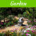 Autumn Gardening: How To Care For Your Fall-Blooming Flowers