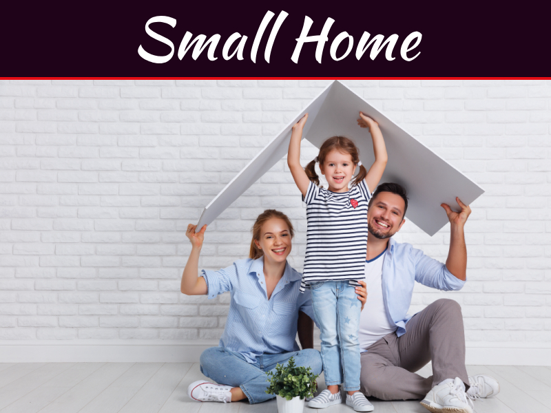 Best Practices For Moving Into A Smaller Place Best Practices For Moving Into A Smaller Place