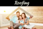 Best Roofs For Hurricanes: Top Choices For Storm Safety Best Roofs For Hurricanes: Top Choices For Storm Safety