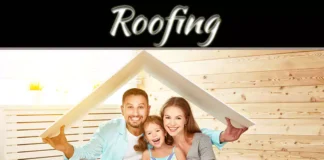 Best Roofs For Hurricanes: Top Choices For Storm Safety Best Roofs For Hurricanes: Top Choices For Storm Safety