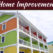 Clash Of Homes: Preparing Your Humble Abode For Rental Clash Of Homes: Preparing Your Humble Abode For Rental