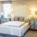 Concrete Flooring