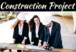 Construction Project Management: Scope, Need, And Practical Implementation Construction Project Management: Scope, Need, And Practical Implementation