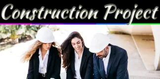Construction Project Management: Scope, Need, And Practical Implementation Construction Project Management: Scope, Need, And Practical Implementation