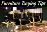 Consumer Tips For Buying Furniture That Fits Your Home Consumer Tips For Buying Furniture That Fits Your Home
