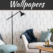 Creating A Customer Base For Your Own Creative Wallpapers Creating A Customer Base For Your Own Creative Wallpapers