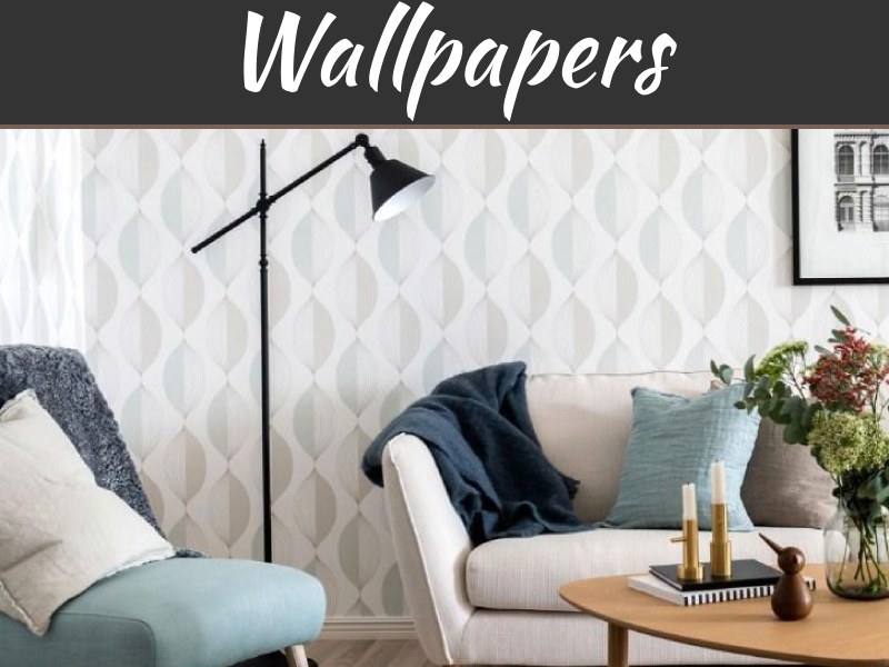 Creating A Customer Base For Your Own Creative Wallpapers Creating A Customer Base For Your Own Creative Wallpapers