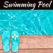 DIY Maintenance Hacks For Your Swimming Pool DIY Maintenance Hacks For Your Swimming Pool