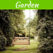 DIY Woodwork Projects For Your Garden