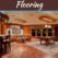 Flooring – The Pin That Holds The Interior Design Together