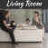 Friend Finesse – How To Make Your Living Room Into A Perfect Hangout Spot Friend Finesse - How To Make Your Living Room Into A Perfect Hangout Spot