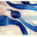 Glass Tiles