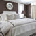 grey-and-brown-bedroom-ideas
