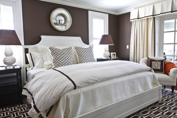 How To Make Your Room Extra Cozy