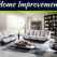 Home Improvement Ideas – Tips For Beautiful Home Place Of Comfort: 4 Amenities Every Home Needs