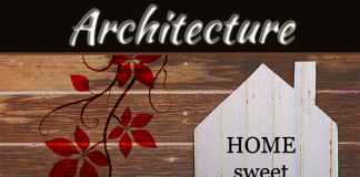 Home Sweet Home: Common House Designs For You Home Sweet Home: Common House Designs For You