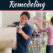 How Do You Know It’s Time to Remodel Your Home?