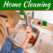 How To Clear A Blocked Drain Using Simple Household Items