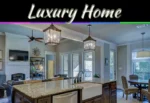 How To Decorate Your New Luxury Home: Elegant Ideas That Inspire How To Decorate Your New Luxury Home: Elegant Ideas That Inspire