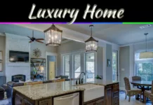 How To Decorate Your New Luxury Home: Elegant Ideas That Inspire How To Decorate Your New Luxury Home: Elegant Ideas That Inspire
