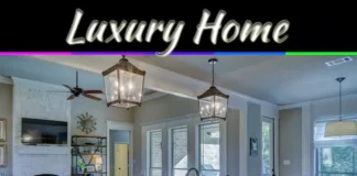 How To Decorate Your New Luxury Home: Elegant Ideas That Inspire How To Decorate Your New Luxury Home: Elegant Ideas That Inspire