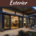 How To Expand Your Living Area To The Outside World How To Expand Your Living Area To The Outside World