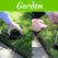 How To Install A Sprinkler System – Simple Steps To Install An Irrigation System