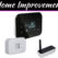 How To Make The Most Of Your Smart Thermostat How To Make The Most Of Your Smart Thermostat