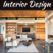 Interior Design Tips For Beautifying Your Home To The Maximum Interior Design Tips For Beautifying Your Home To The Maximum