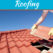It Pays To Know: 10 Smooth Repair Tips For Your Damage Roof Shingle vs Tile Roof - Best Option For You
