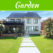 Landscaping Design Ideas To Increase The Value Of Your Home