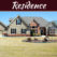Options That Come More Often When Building New Home Options That Come More Often When Building New Home