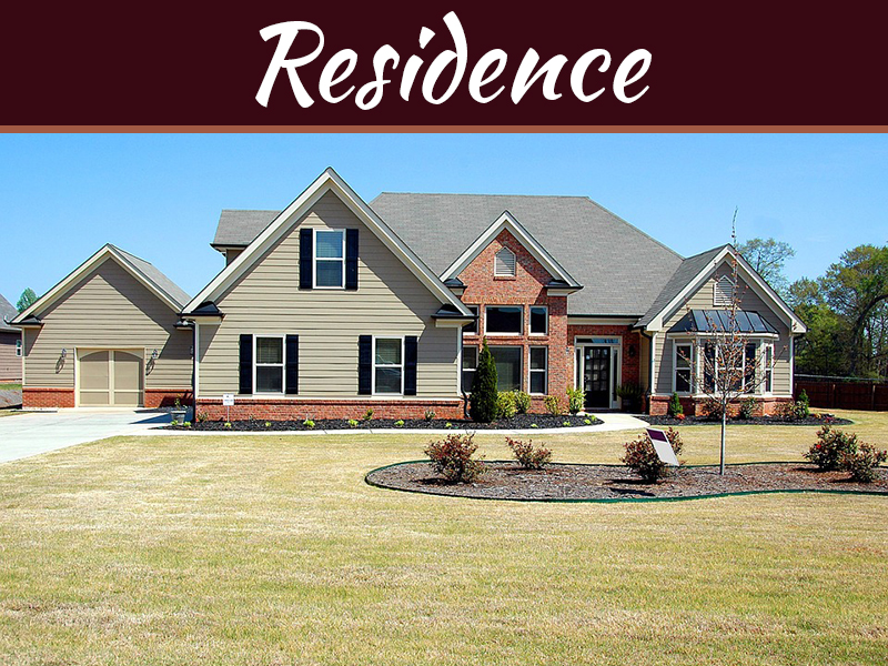 Options That Come More Often When Building New Home Options That Come More Often When Building New Home