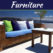 Outdoor Furniture That’ll Interest You Outdoor Furniture That’ll Interest You