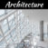 Photogrammetry And Its Use In Architecture