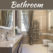 Procedure To Purchase Best Quality Bathroom Faucets Procedure To Purchase Best Quality Bathroom Faucets