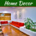 Quick Tips For Home Decor